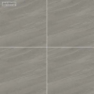 3030 3306551 A1 – Gạch Á Mỹ · 30x30