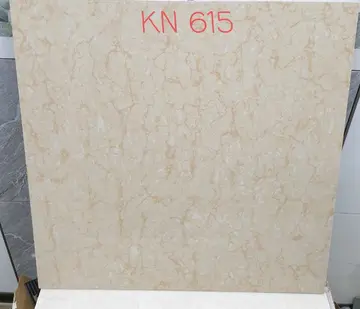 6060 KN615 – Gạch Tồn Kho · 60x60