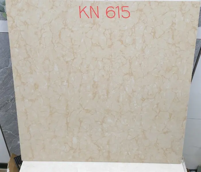 6060 KN615 – Gạch Tồn Kho – 60x60