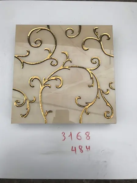 3030 3168 LAT – Gạch Tồn Kho – 30x30