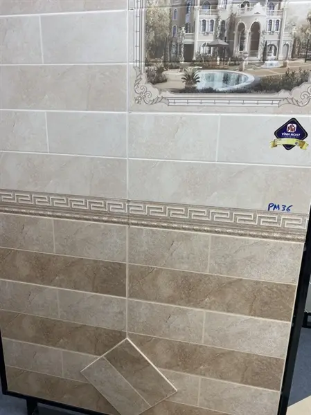3060 PM36 OP NHAT – Gạch Nhập Khẩu Trung Quốc – 30x60