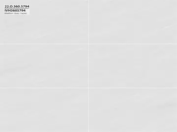3060 3605794 A1 – Gạch Á Mỹ · 30x60