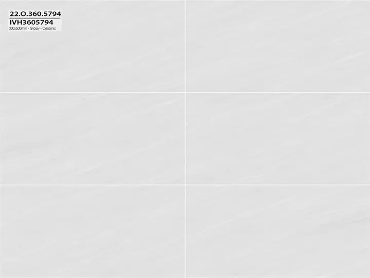 3060 3605794 A1 – Gạch Á Mỹ – 30x60