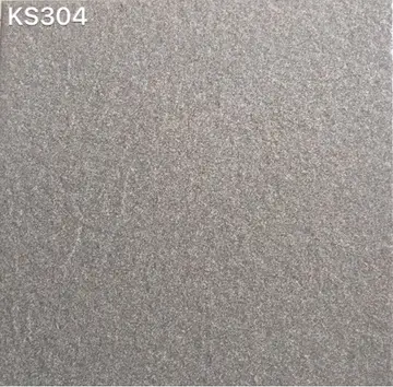 4040 KS304 A1 – Gạch Việt Nam · 40x40