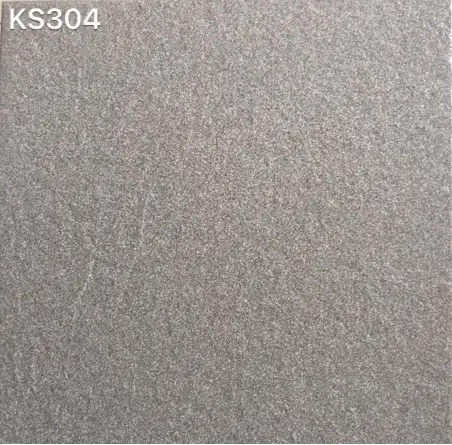 4040 KS304 A1 – Gạch Việt Nam – 40x40