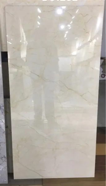 60120 61202 A1 LAT – Gạch Việt Nam · 60x120