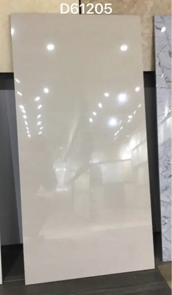 60120 D61205 LAT VID – Gạch Việt Nam · 60x120