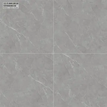 8080 8808038 A1 – Gạch Á Mỹ · 80x80