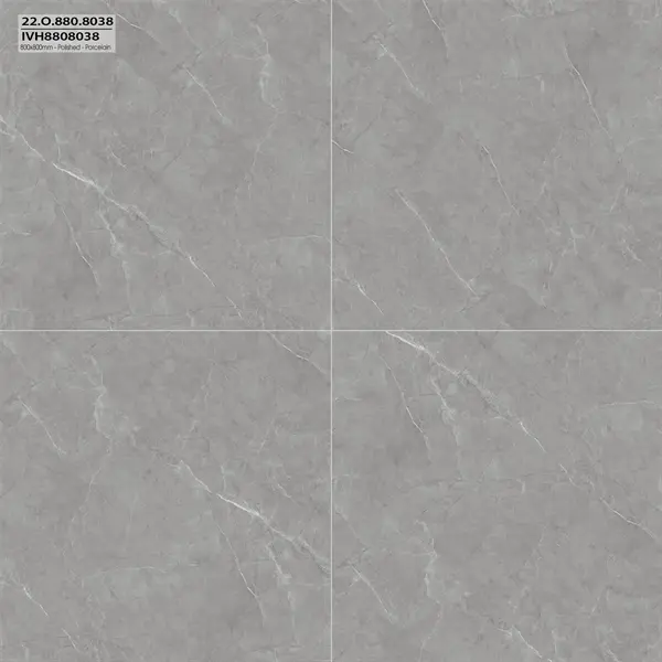 8080 8808038 A1 – Gạch Á Mỹ – 80x80