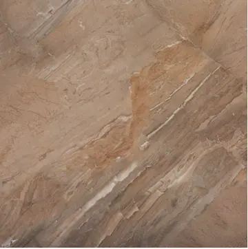 8080 8812 LAT – Gạch Tồn Kho · 80x80