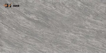3060 I3601H A2 – Gạch Việt Nam · 30x60