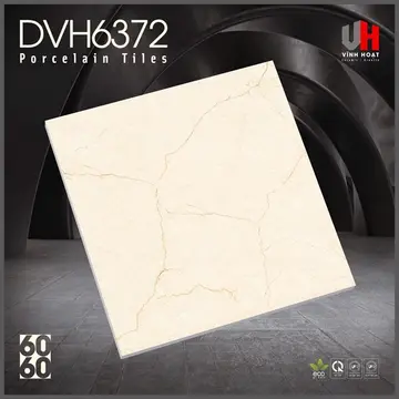 6060 DVH6372 A1 – Gạch Việt Nam · 60x60