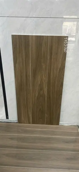 1590 159060 – Gạch Gỗ Trung Quốc 1.5 · 15x90