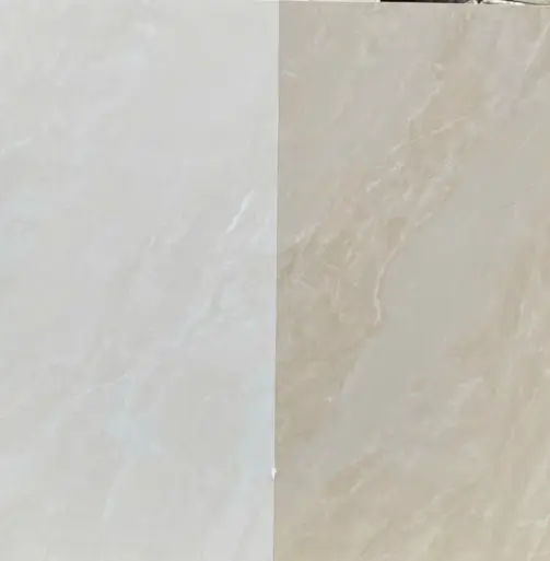 4080 40801 B – Gạch Nhập Khẩu Trung Quốc – 40x80