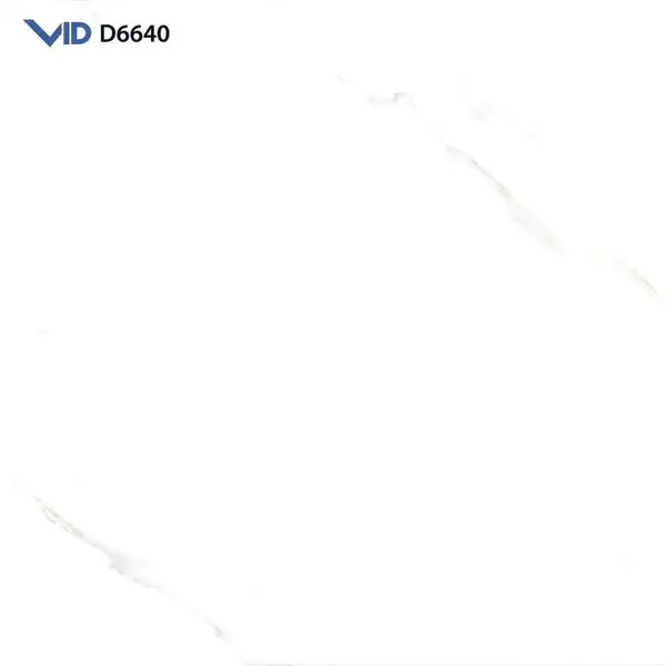 6060 D6640 A2 LAT – Gạch Việt Nam – 60x60