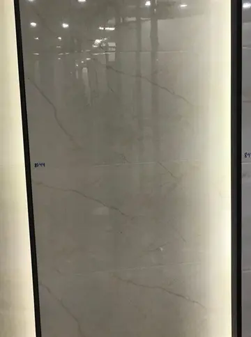 4080 8044 OP – Gạch Ốp › Ốp · 40x80
