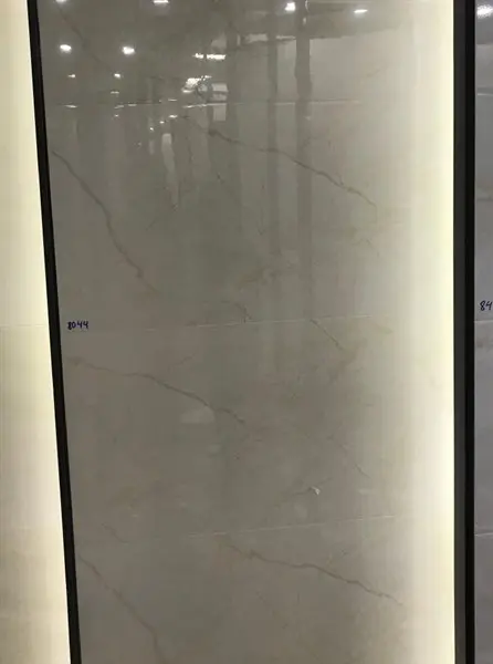 4080 8044 OP – Gạch Ốp › Ốp – 40x80