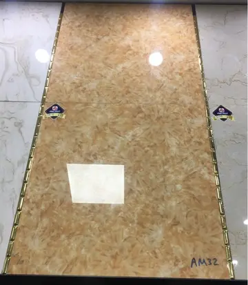 8080 AM32 LAT – Gạch Tồn Kho · 80x80
