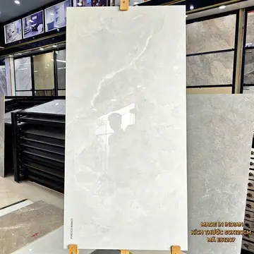 60120 E61207 – Gạch Nhập Khẩu Ấn Độ · 60x120