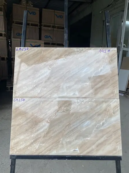 3060 6A25 OP DAM – Gạch Tồn Kho – 30x60