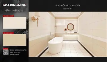3060 3603742 A1 – Gạch Việt Nam · 30x60