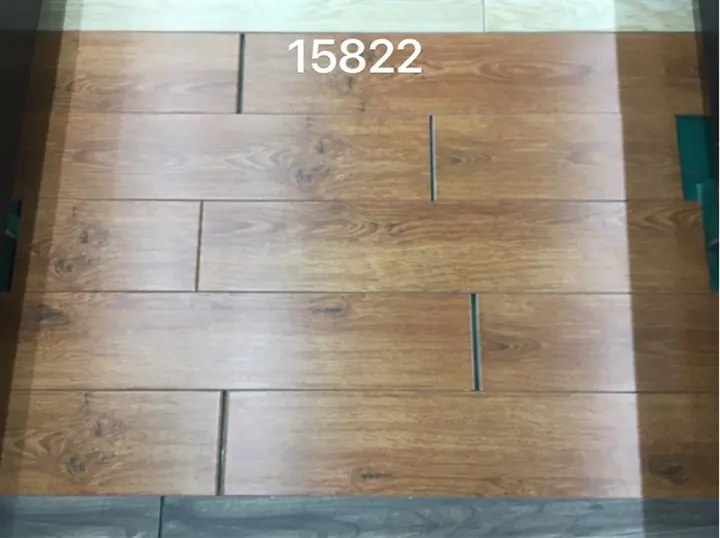 1580 15822 (81522) – Gạch Nhập Khẩu Trung Quốc – 15x80 – ảnh 2