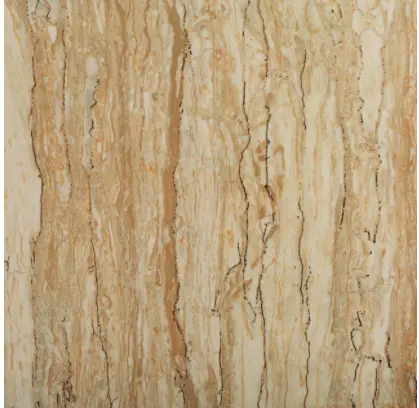 8080 8853 LAT – Gạch Tồn Kho – 80x80