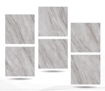 8080 GP88264 – Gạch Việt Nam · 80x80