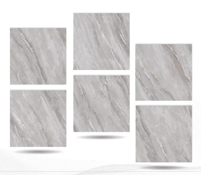 8080 GP88264 – Gạch Việt Nam – 80x80