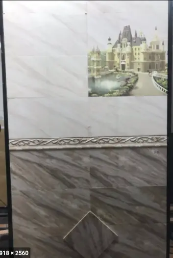 3060 J073 OP DAM – Gạch Ốp › Ốp · 30x60