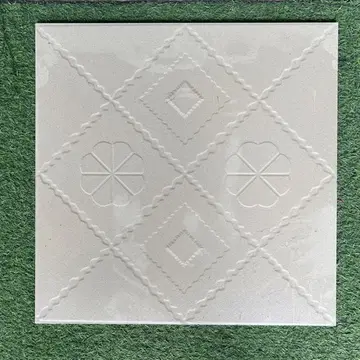 6060 GDH6110 A1 – Gạch Việt Nam · 60x60