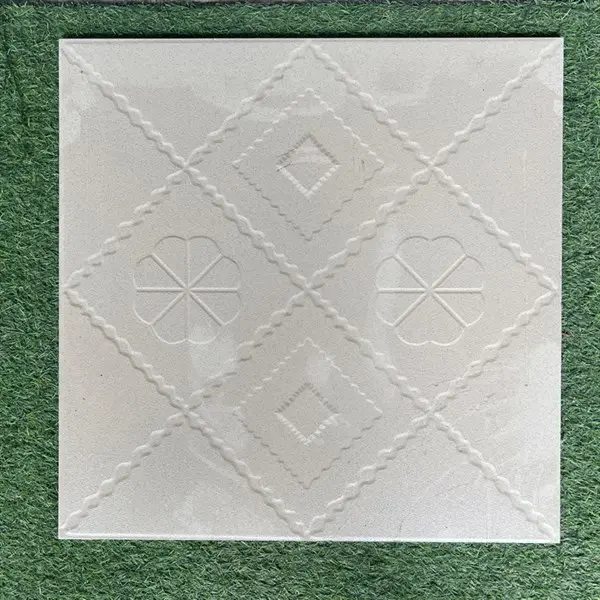 6060 GDH6110 A1 – Gạch Việt Nam – 60x60