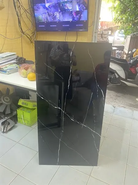 60120 61282 – Gạch Nhập Khẩu Trung Quốc – 60x120