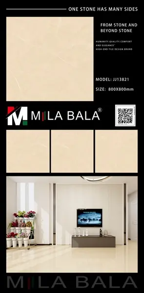 8080 JJ13821 – Gạch Nhập Khẩu Tây Ban Nha · 80x80
