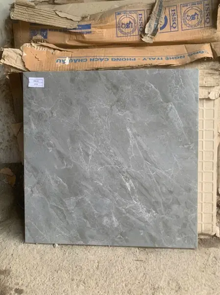 4040 OML411 – Gạch Nhập Khẩu Trung Quốc – 40x40