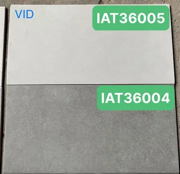 3060 IAT36005 A1 NHẠT – Gạch Việt Nam · 30x60