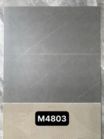 4080 M4803 – Gạch Nhập Khẩu Trung Quốc · 40x80
