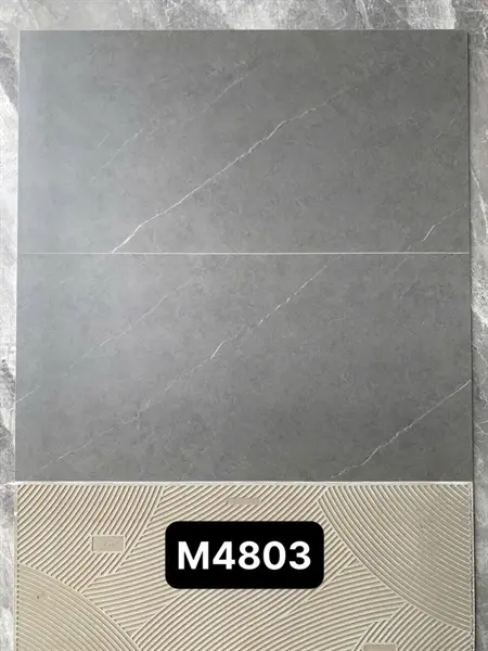 4080 M4803 – Gạch Nhập Khẩu Trung Quốc – 40x80
