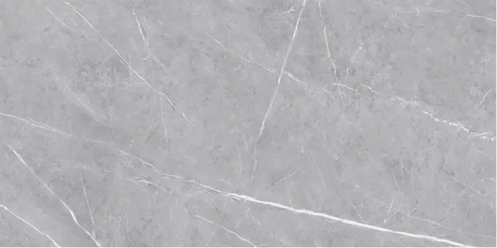 60120 JayArk 01 (Hamony Gris) – Gạch Nhập Khẩu Ấn Độ – 60x120