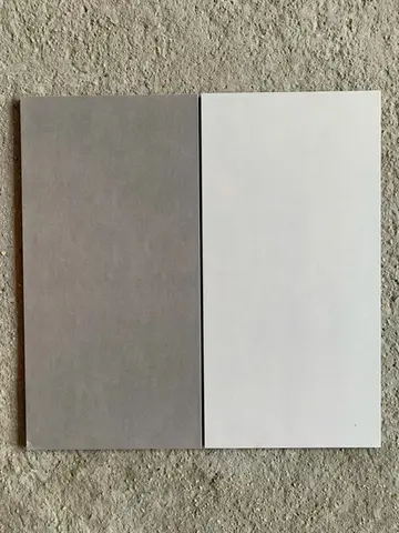 3060 3606585 A1 – Gạch Á Mỹ · 30x60