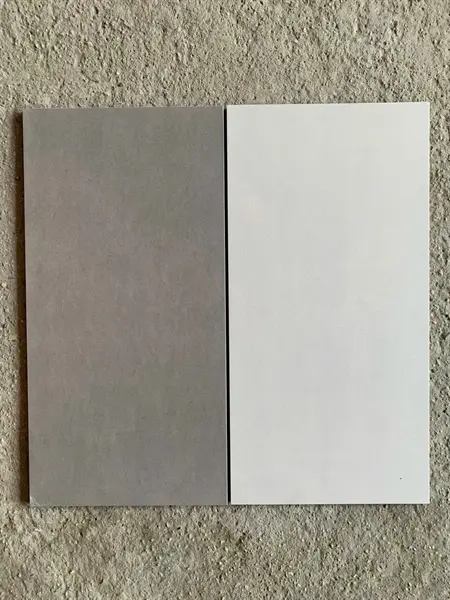 3060 3606585 A1 – Gạch Á Mỹ – 30x60