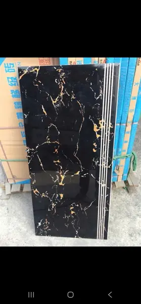 47100 B003 – Gạch Nhập Khẩu Trung Quốc – 47x100