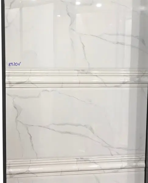 860 8920 VIEN – Gạch Nhập Khẩu Trung Quốc – 8x60