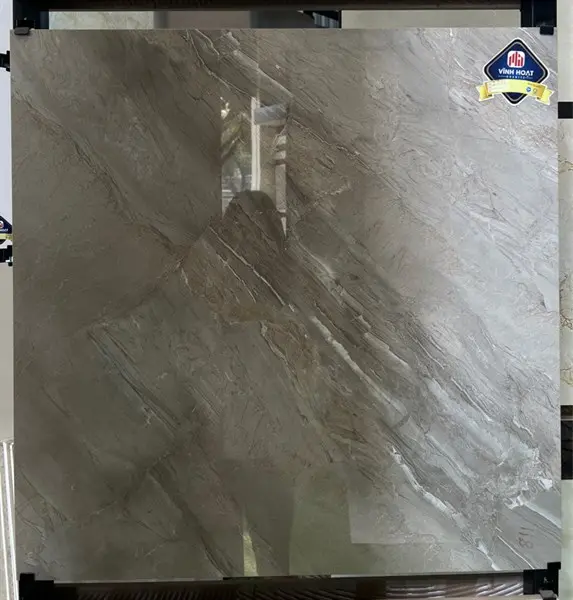 8080 8811 LAT – Gạch Tồn Kho – 80x80 – ảnh 2