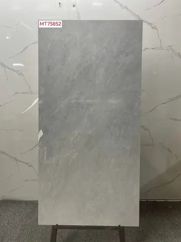 75150 B7502 (ZT75852) – Gạch Nhập Khẩu Trung Quốc · 75x150