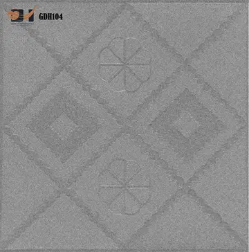 4040 GDH104 A2 – Gạch Việt Nam · 40x40