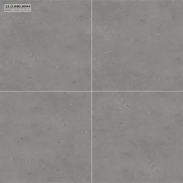 8080 8808044 A1 – Gạch Á Mỹ · 80x80