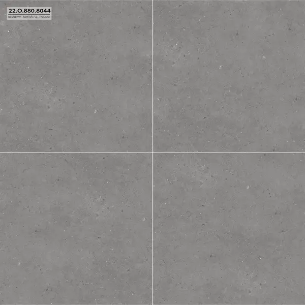 8080 8808044 A1 – Gạch Á Mỹ – 80x80