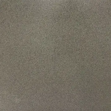6060 VB617 A – Gạch Việt Nam · 60x60