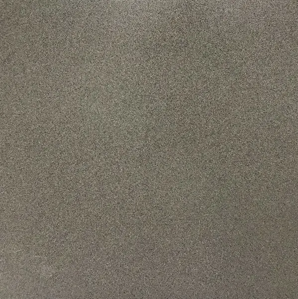 6060 VB617 A – Gạch Việt Nam – 60x60